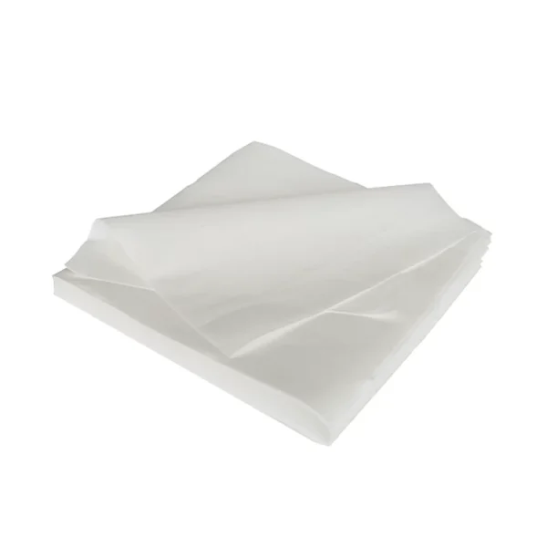Hot Selling Best Quality Nonwoven cleanroom Lint Free Cleaning Cleanroom Cloth - Image 2