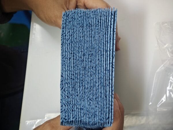 Introducing Our Powerful Degreasing Wipes - Image 3