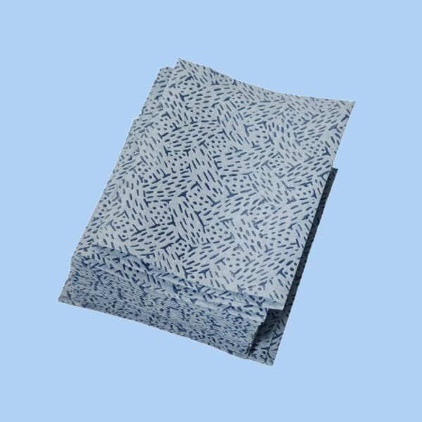 Introducing Our Powerful Degreasing Wipes - Image 4