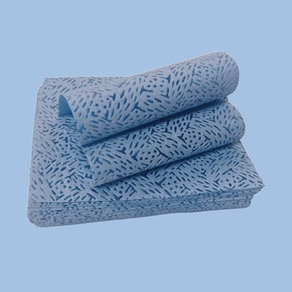 Introducing Our Powerful Degreasing Wipes - Image 2