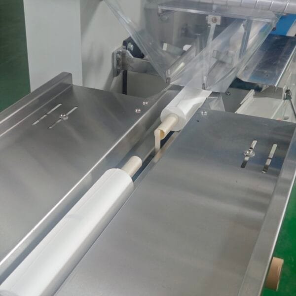 Enhance Your Work Efficiency with High-Absorbency Cleaning Solutions - Image 4