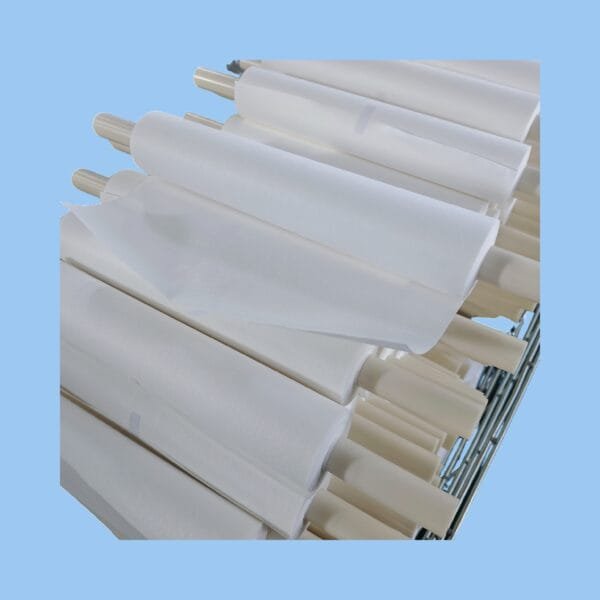 Enhance Your Work Efficiency with High-Absorbency Cleaning Solutions - Image 3