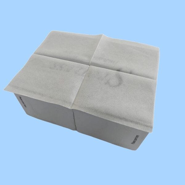 Industrial Wipe Cloth - Image 2