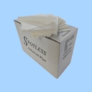 Industrial Wipe Cloth