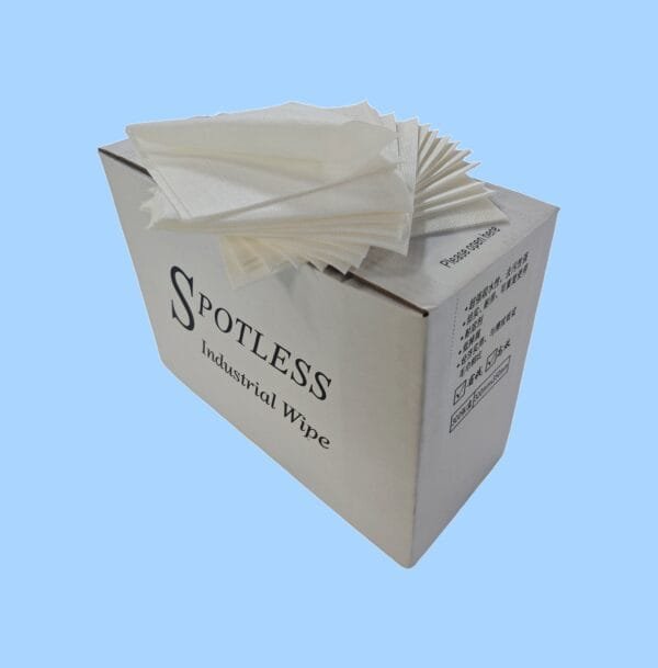 Industrial Wipe Cloth