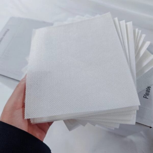 Industrial Wipe Cloth - Image 3