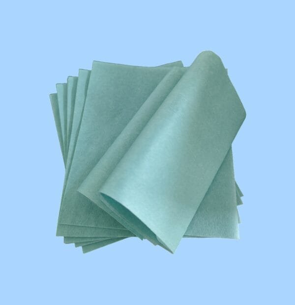 Introducing Our High Strength Industrial Wipes - Image 4