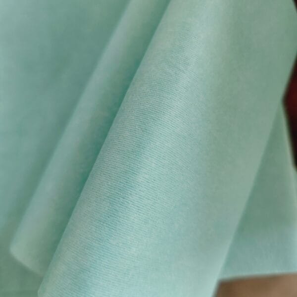 Introducing Our High Strength Industrial Wipes - Image 5