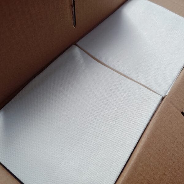 Industrial Wipe Cloth - Image 4
