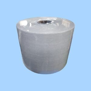 Degreasing Wipes Pont-33 series