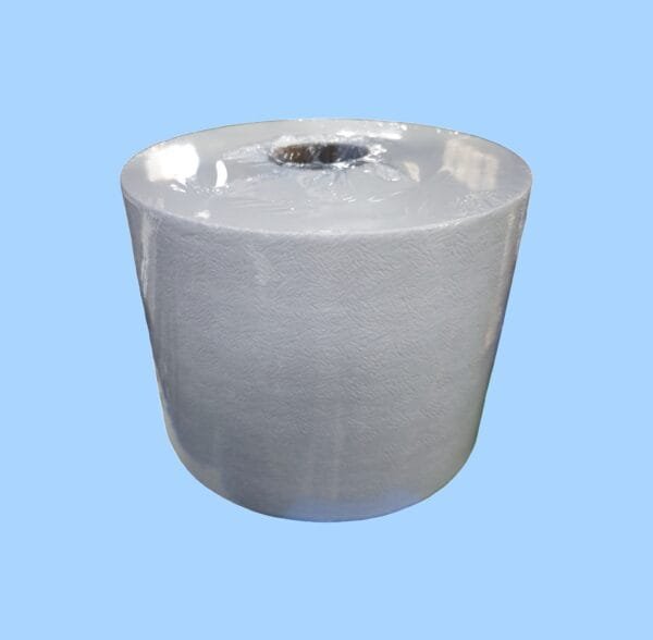 Degreasing Wipes Pont-33 series