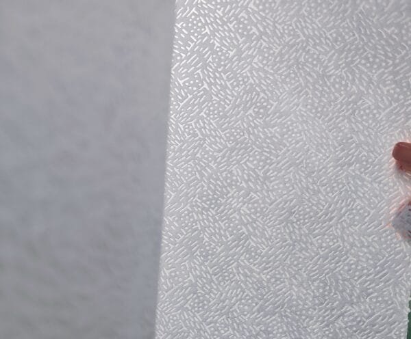 Degreasing Wipes Pont-33 series - Image 4