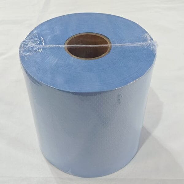 Industrial Wipes pont-86 series - Image 2