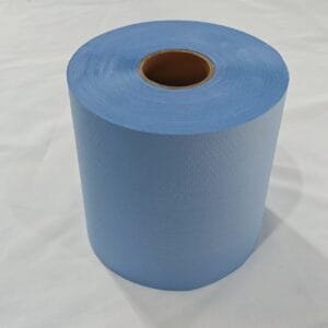 Industrial Wipes pont-86 series