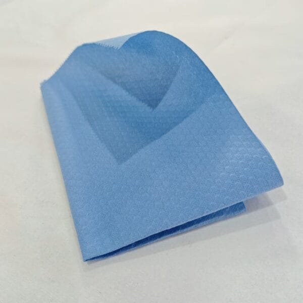 Industrial Wipes pont-86 series - Image 4
