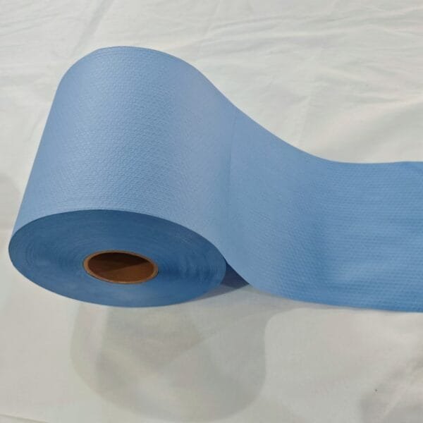 Industrial Wipes pont-86 series - Image 3