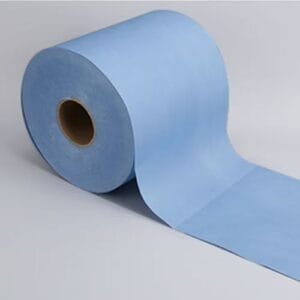 Introdustrial Wipes,Both dry & wet environments