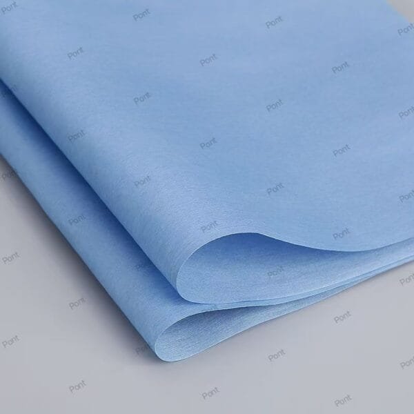 Introdustrial Wipes,Both dry & wet environments - Image 2