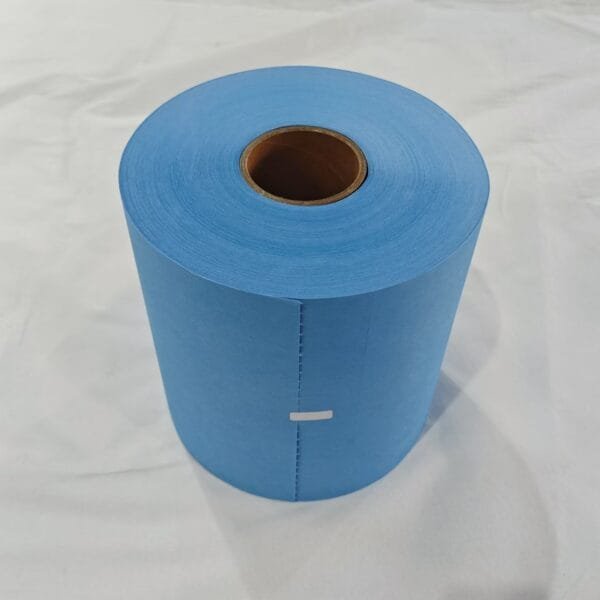 Elevate Your Cleaning Game with Our Premium Non-Woven Roll--pont96 - Image 4