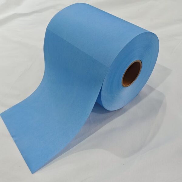 Elevate Your Cleaning Game with Our Premium Non-Woven Roll--pont96 - Image 3