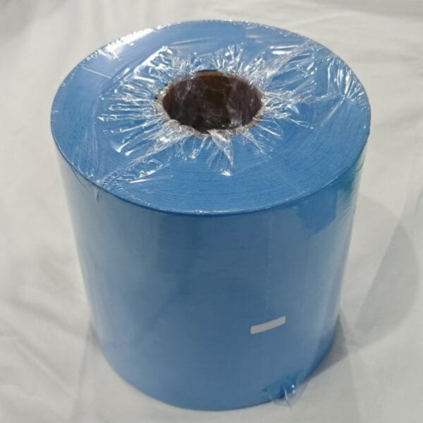 Elevate Your Cleaning Game with Our Premium Non-Woven Roll--pont96 - Image 5