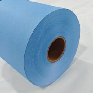 Elevate Your Cleaning Game with Our Premium Non-Woven Roll--pont96