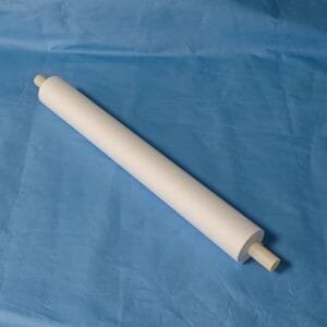 SMT Understencil Cleaning Roll