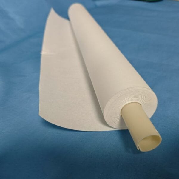 SMT Understencil Cleaning Roll - Image 5
