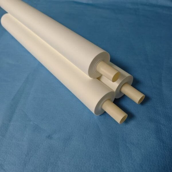 SMT Understencil Cleaning Roll - Image 2