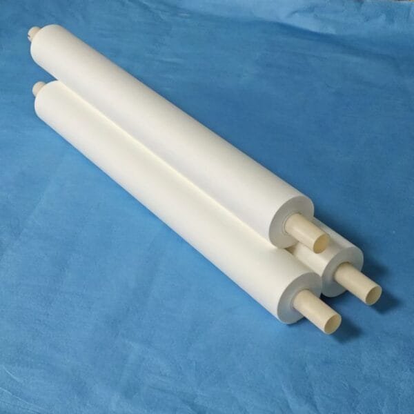 SMT Understencil Cleaning Roll - Image 3