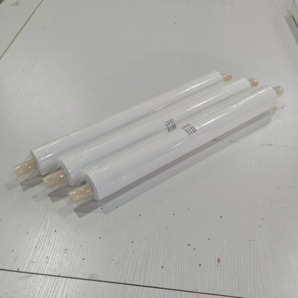 SMT Understencil Cleaning Roll - Image 4
