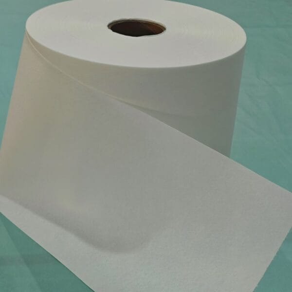 Discover Our Premium Wood Pulp Rolls,Airlaid Paper Wipes - Image 4