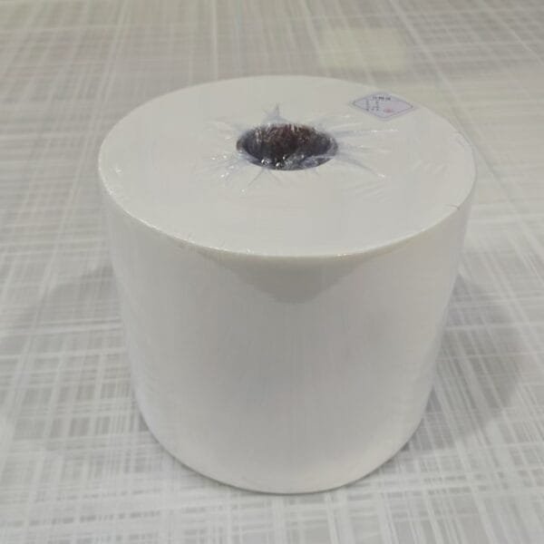 Discover Our Premium Wood Pulp Rolls,Airlaid Paper Wipes - Image 2
