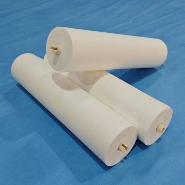 SMT Understencil Cleaning RolI pont-50 series - Image 4