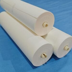 SMT Understencil Cleaning RolI pont-50 series