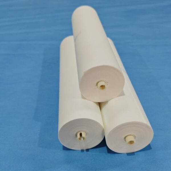 SMT Understencil Cleaning RolI pont-50 series - Image 3