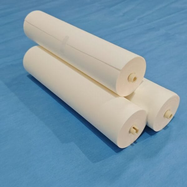 SMT Understencil Cleaning RolI pont-50 series - Image 2