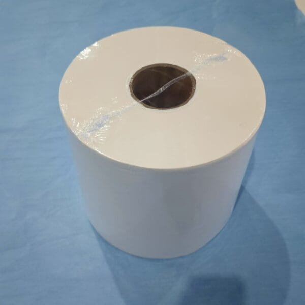 Premium Lint-Free Cleaning Rolls - Image 3
