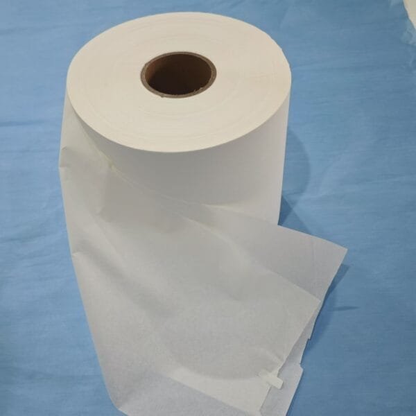 Premium Lint-Free Cleaning Rolls - Image 5