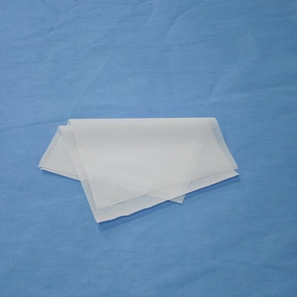 Premium Lint-Free Cleaning Rolls - Image 4