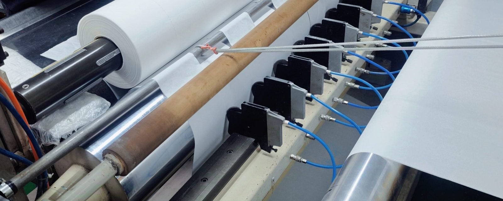 {"data":{"pictureId":"20f446dc5e384b0286323f28080465fb","appversion":"10.9.0","stickerId":"7135408213247184162","filterId":"6997981787771113998,6835598170978783757","infoStickerId":"","imageEffectId":"","playId":"","activityName":"","os":"android","product":"retouch","originAppId":"2515","exportType":"","editType":"","alias":"","shareId":"","enterFrom":"enter_launch","ugExtraParams":"","capabilityKey":"","capabilityExtra":""},"source_type":"douyin_beauty_me"}